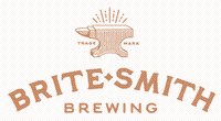 Britesmith Brewery