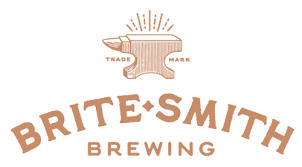 Britesmith Brewery
