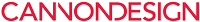 CannonDesign