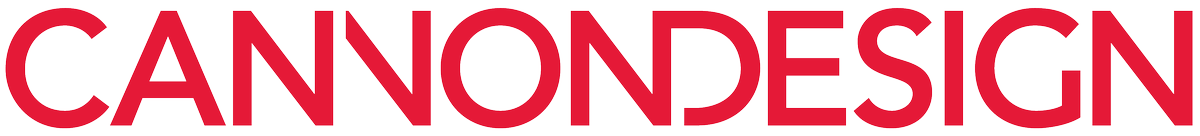 CannonDesign