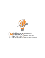 DeNisco Strategic Group 