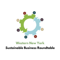 WNY Sustainable Business Roundtable