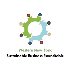 WNY Sustainable Business Roundtable