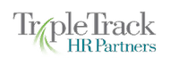 TripleTrack HR Partners