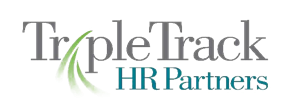 TripleTrack HR Partners