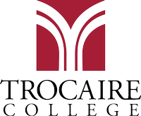 Trocaire College