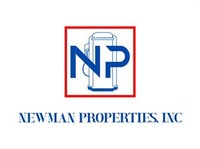Newman Properties Inc.