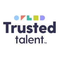 Trusted Nurse Staffing