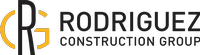 Rodriguez Construction Group, Inc.