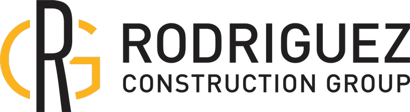 Rodriguez Construction Group, Inc.
