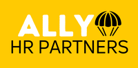 Ally HR Partners