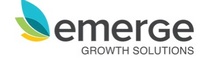 Emerge