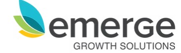 Emerge