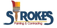 Strokes Painting and Contracting LLC