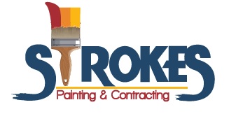 Strokes Painting and Contracting LLC