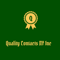 Quality Contacts NY Inc