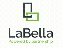 LaBella Associates, D.P.C.