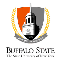 SUNY Buffalo State University