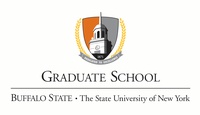 SUNY Buffalo State University, The Graduate School