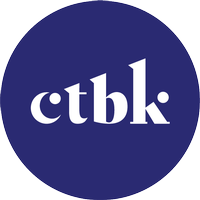 CTBK