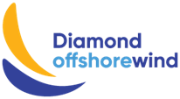 Diamond Offshore Wind, LLC