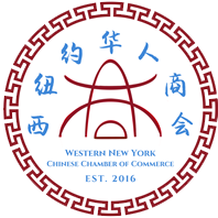 WNY Chinese Chamber of Commerce