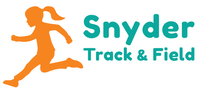 Snyder Track and Field