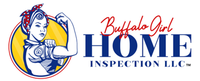 Buffalo Girl Home Inspection LLC