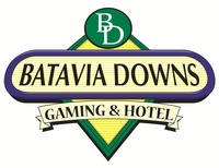 Batavia Downs Gaming & Hotel