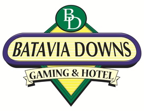 Batavia Downs Gaming & Hotel Batavia Downs Gaming & Hotel