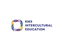 KMS Intercultural Education