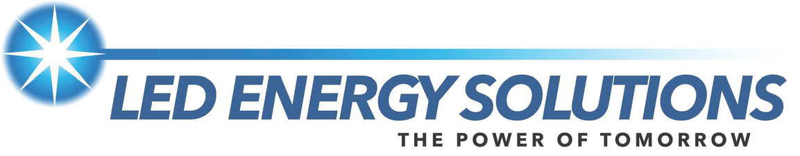 LED Energy Solutions LLC