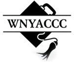 WNYACC/Western New York Association of College Career Centers, Inc