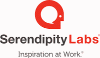 Serendipity Labs Serendipity Labs