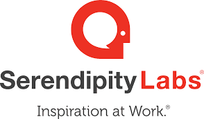 Serendipity Labs Serendipity Labs