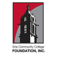 Erie Community College Foundation