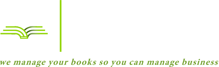 Advanced Bookkeeping and Management Solutions LLC