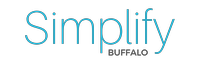 Simplify Buffalo