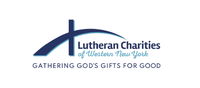 Lutheran Charities