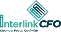 Interlink CFO