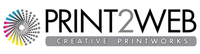 Print2Web, LLC