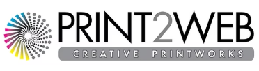 Print2Web, LLC