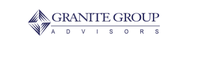 Granite Group Advisors - David S. Bard CRPS, AIF