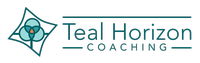Teal Horizon Coaching LLC