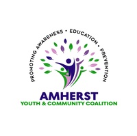 Amherst Youth & Community Coalition