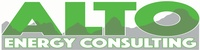 Alto Energy Consulting, LLC