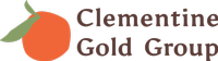 Clementine Gold Group LLC