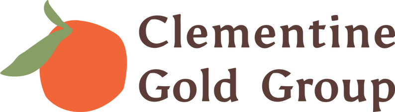 Clementine Gold Group LLC Clementine Gold Group LLC