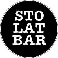 Sto Lat Bar
