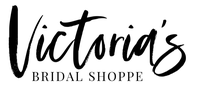 Victoria's Bridal Shoppe